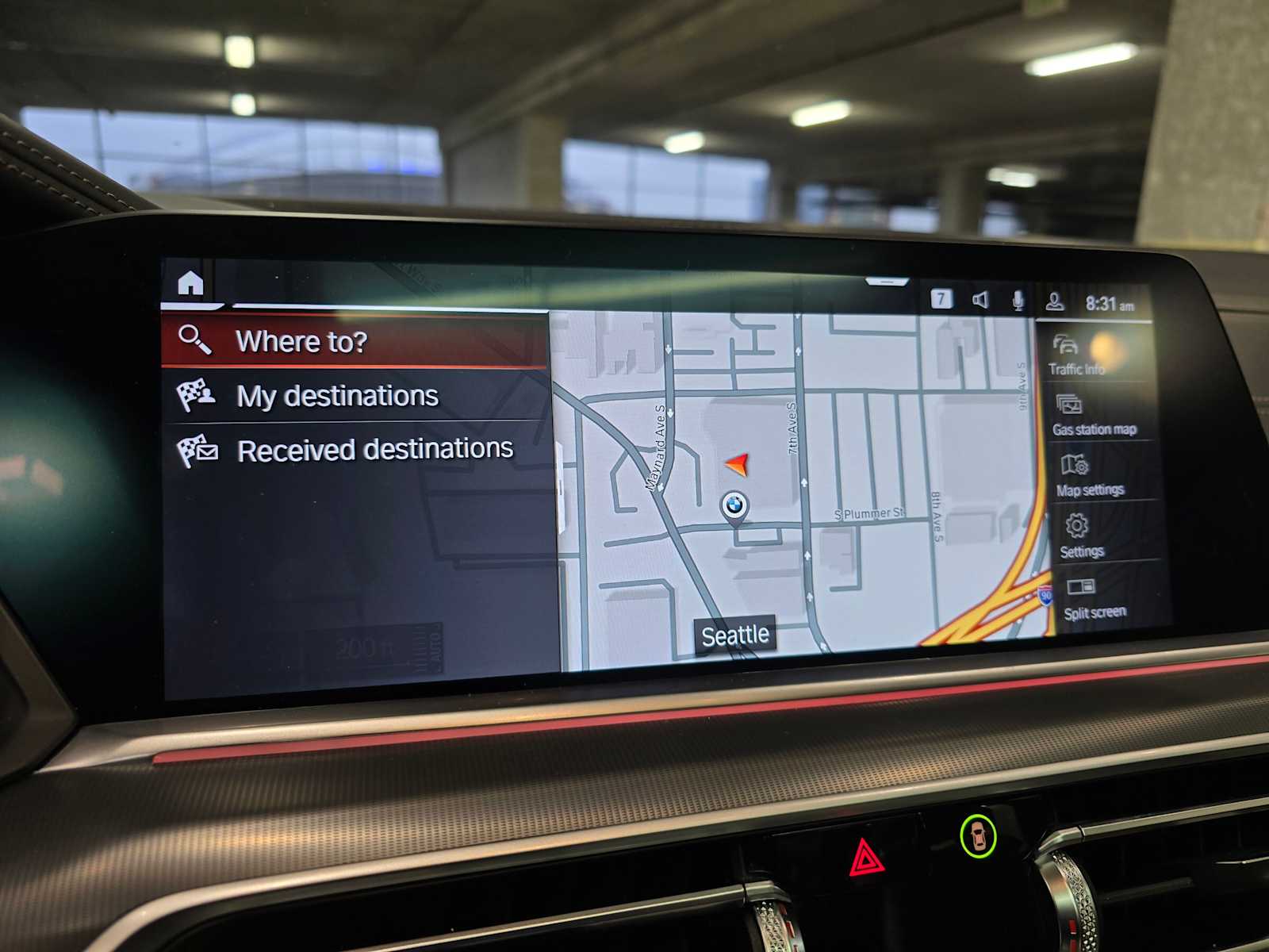 Thumbnail: 2023 BMW X5 - 17