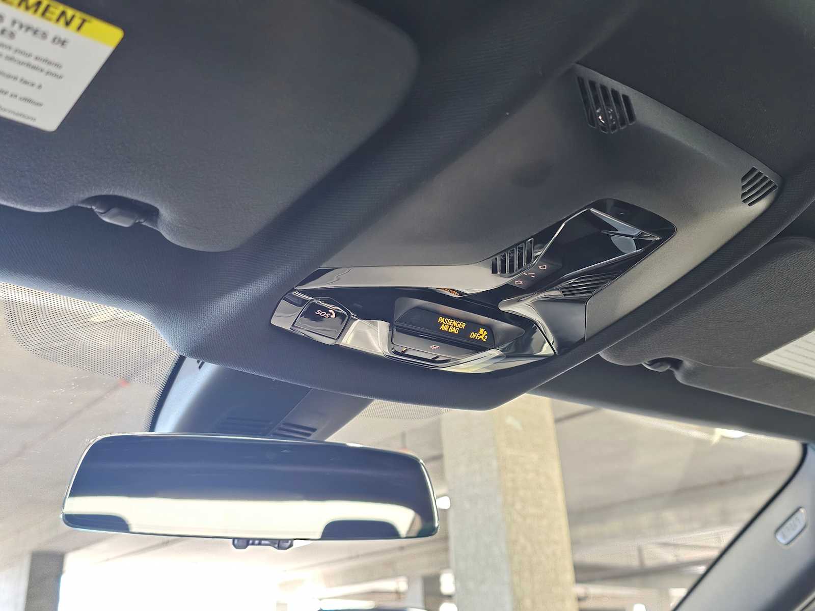 Thumbnail: 2024 BMW 2 Series - 21