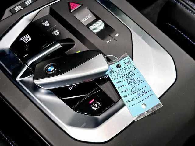 Thumbnail: 2025 BMW 2 Series - 29