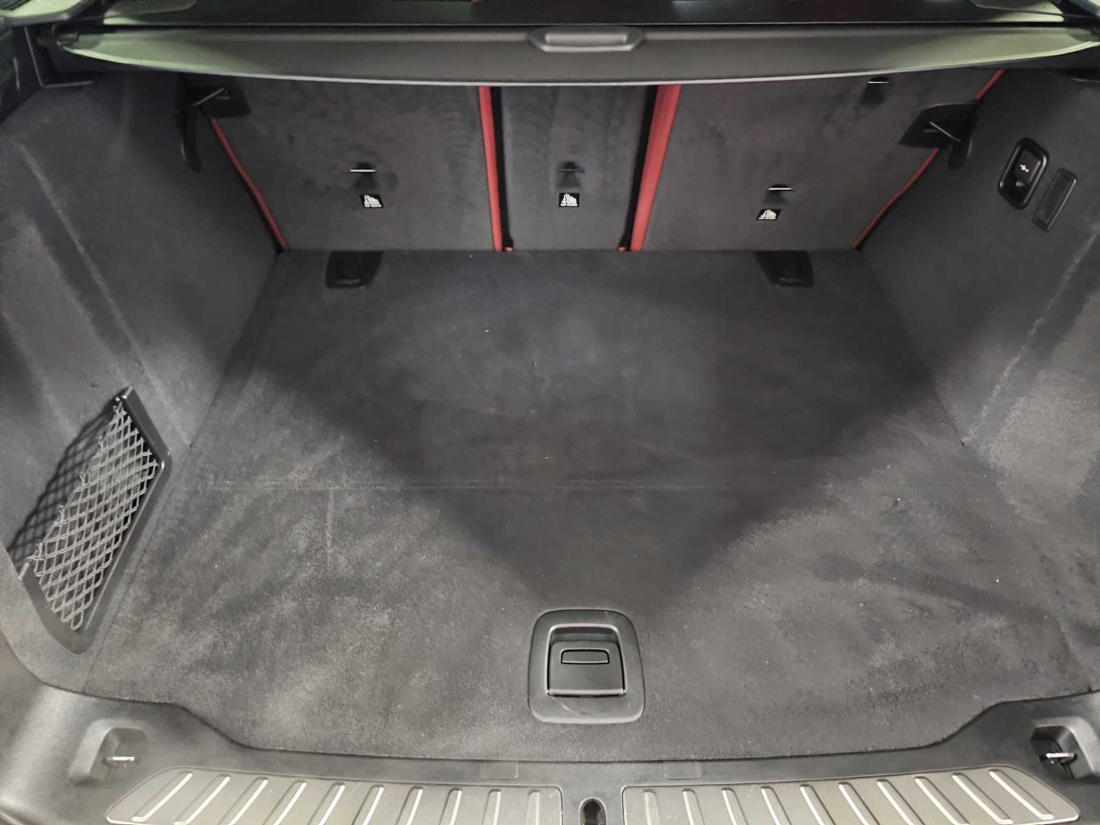 Thumbnail: 2023 BMW X3 - 43