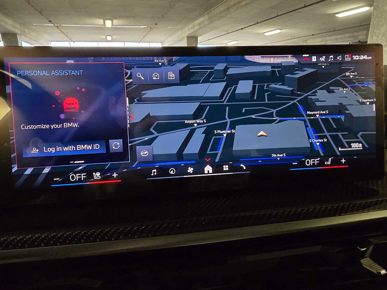 Thumbnail: 2026 BMW X5 - 13