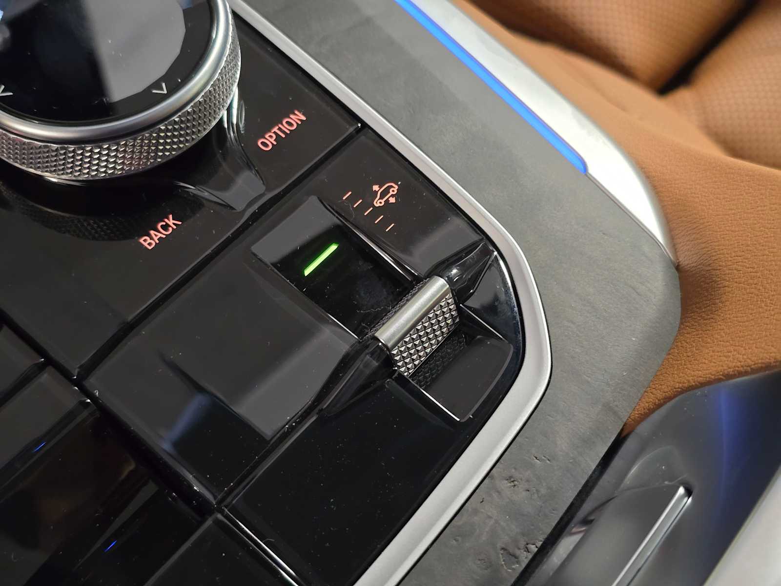 Thumbnail: 2026 BMW X5 - 18