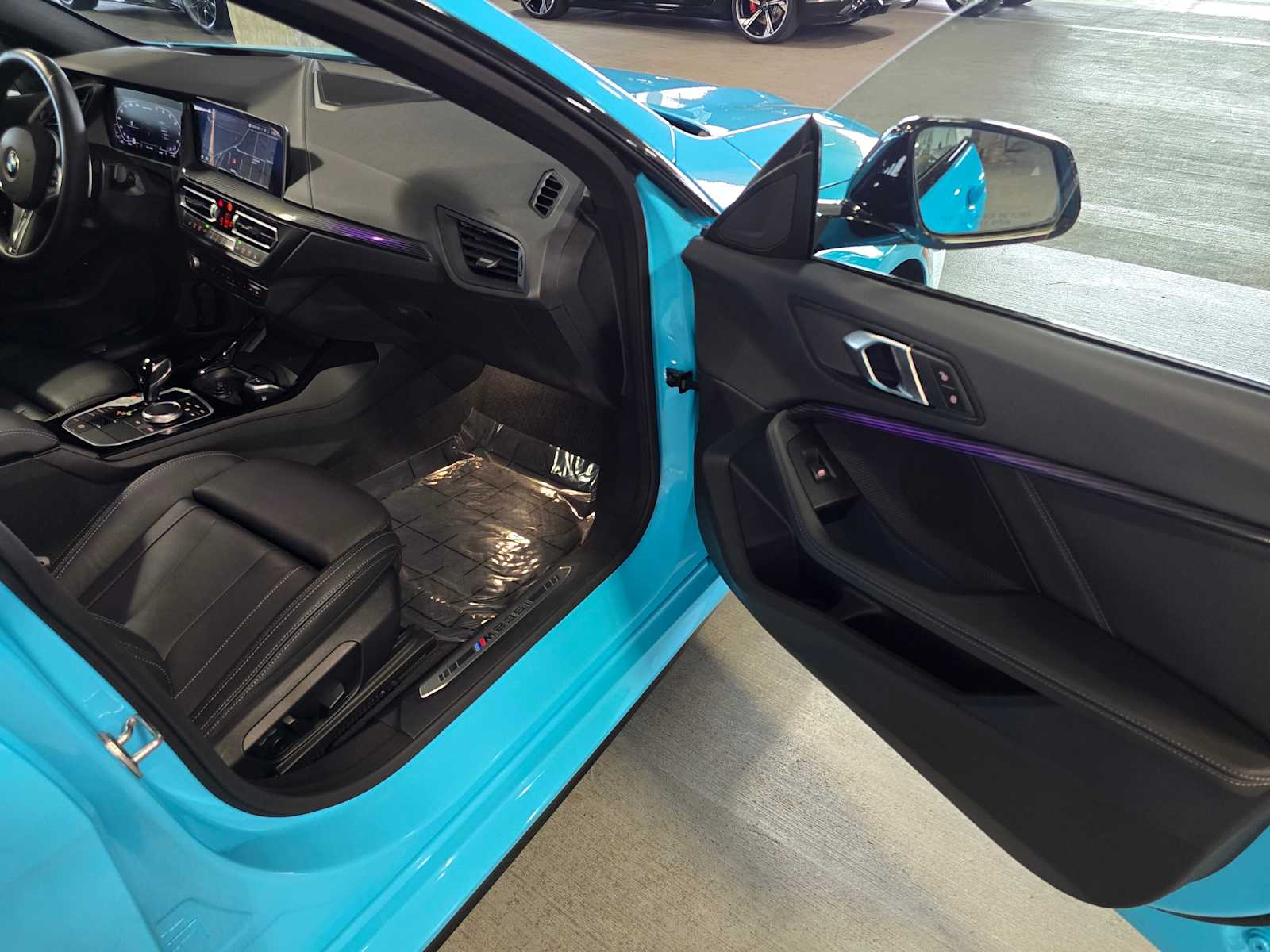 Thumbnail: 2024 BMW 2 Series - 32