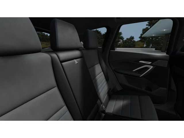 Thumbnail: 2026 BMW X1 - 12