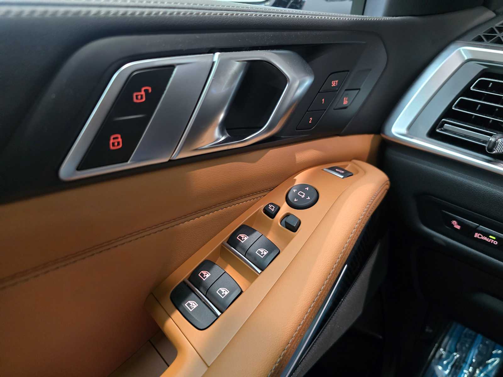 Thumbnail: 2026 BMW X5 - 20