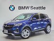  Buick Encore GX