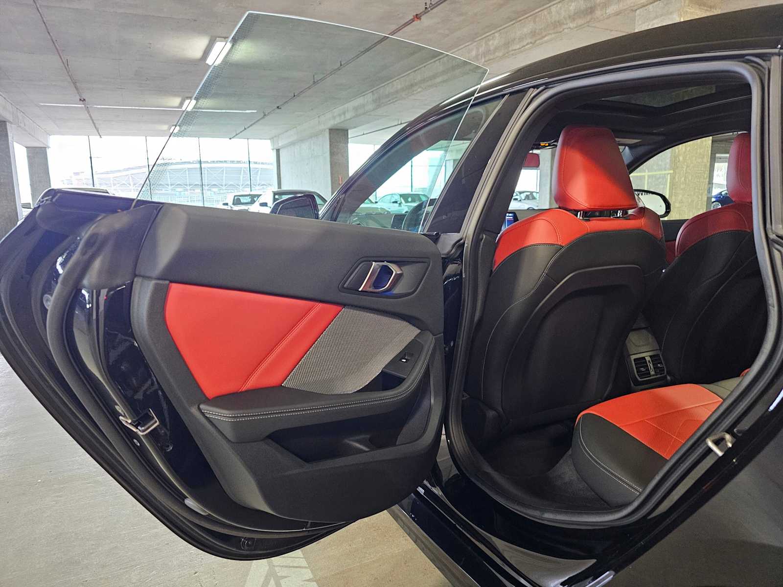 Thumbnail: 2025 BMW 2 Series - 33