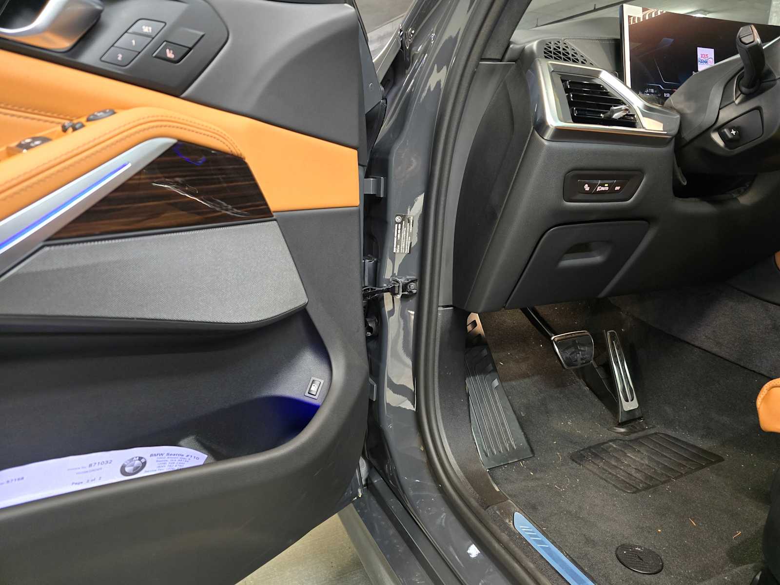 Thumbnail: 2026 BMW X5 - 21