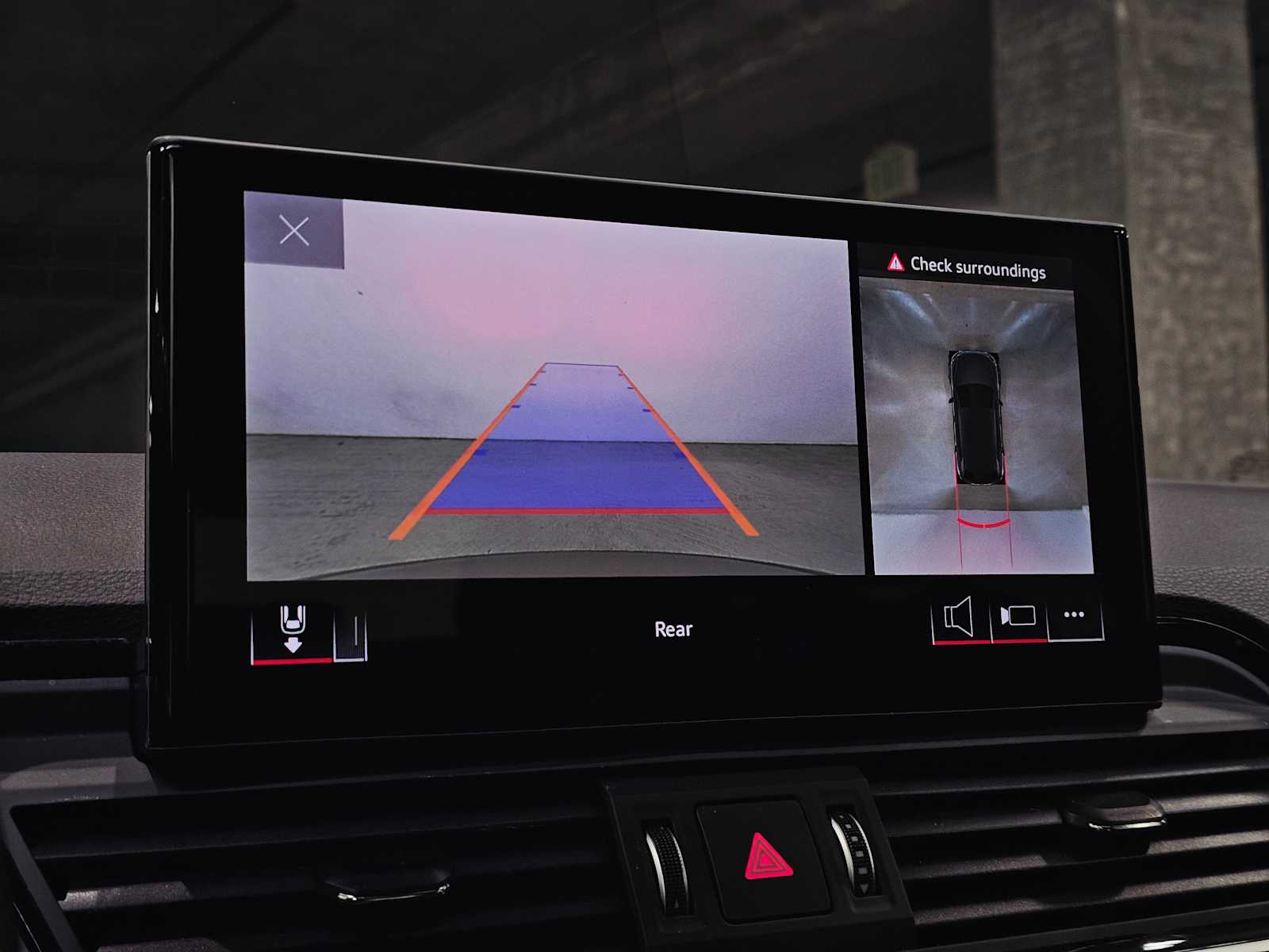 Thumbnail: 2024 Audi Q5 - 15