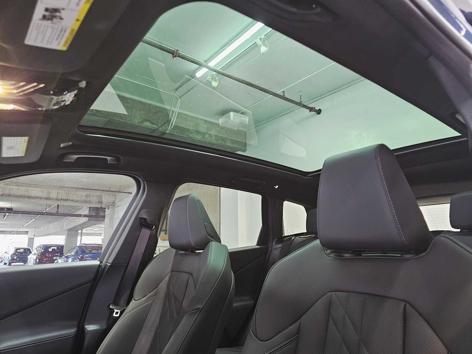 Thumbnail: 2026 BMW X3 - 24