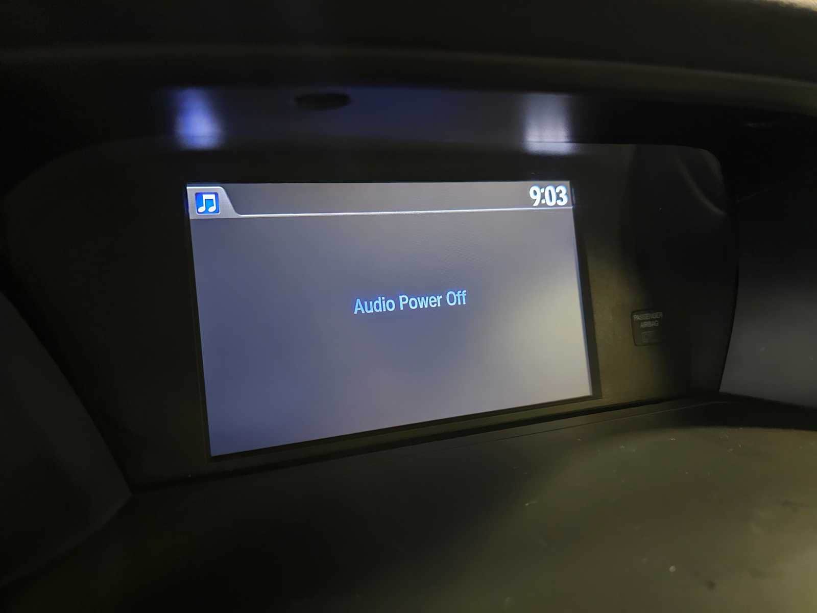 Thumbnail: 2016 Honda Accord - 16