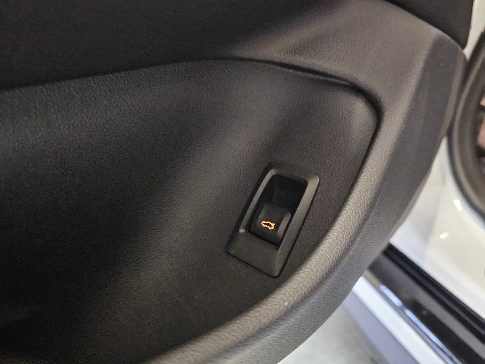 Thumbnail: 2023 BMW 4 Series - 34