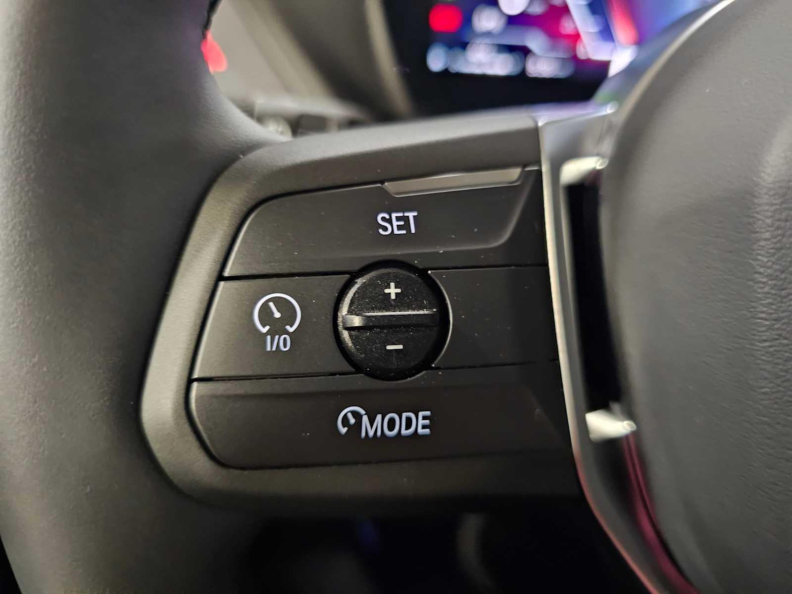 Thumbnail: 2025 BMW 2 Series - 20