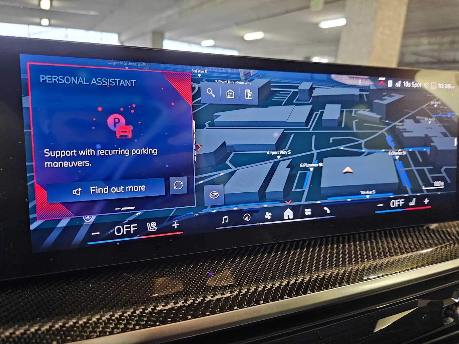 Thumbnail: 2026 BMW X5 - 14