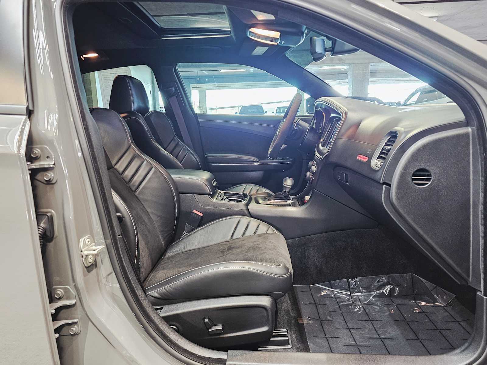 Thumbnail: 2023 Dodge Charger - 27