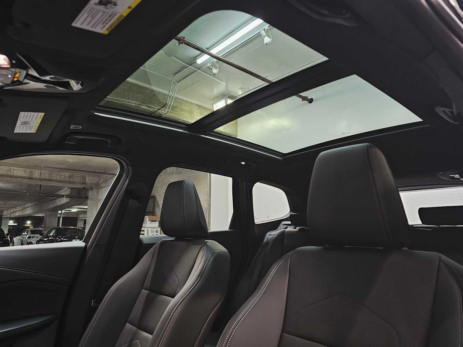 Thumbnail: 2026 BMW X1 - 24