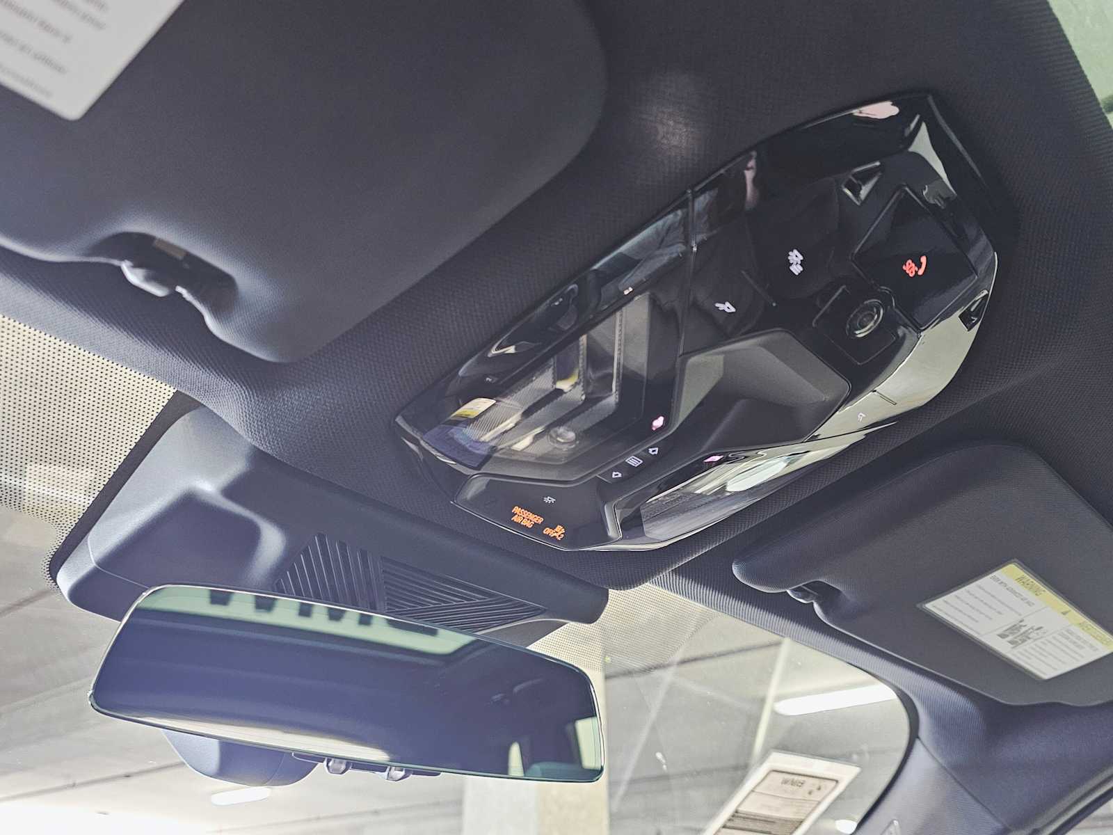 Thumbnail: 2026 BMW X3 - 20