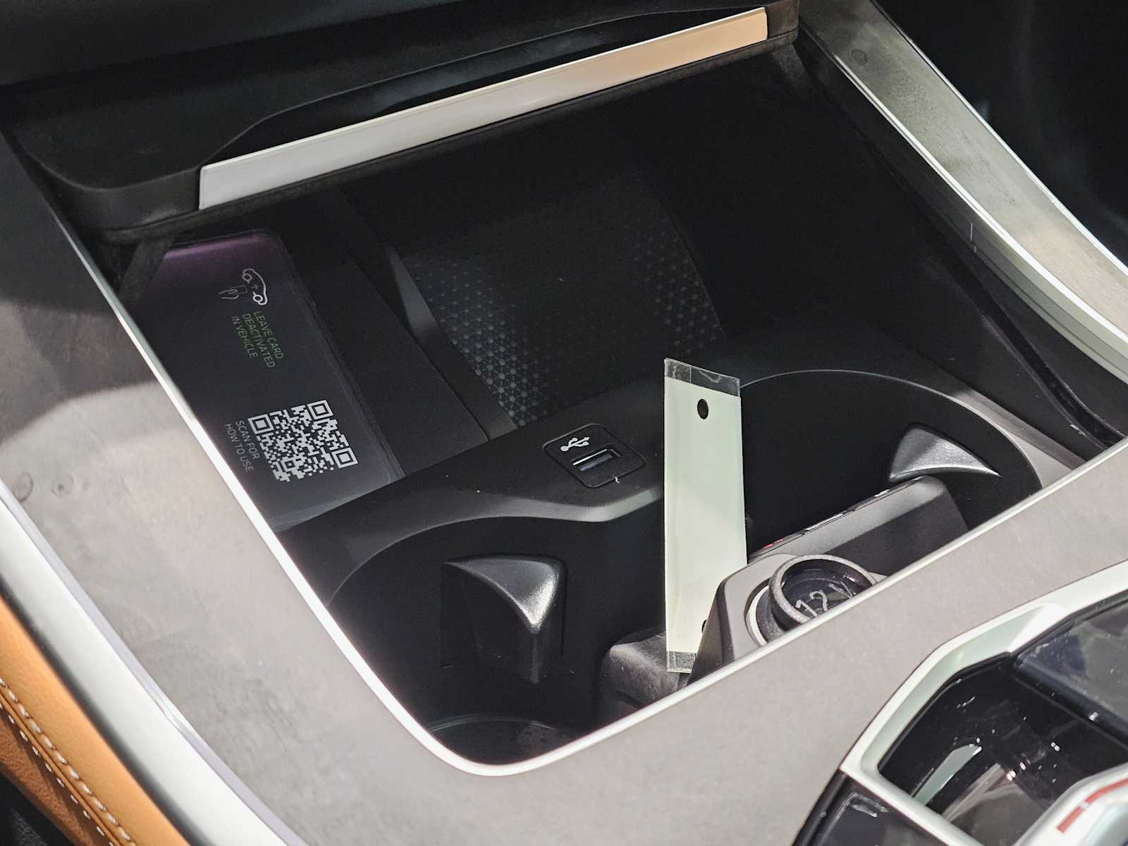 Thumbnail: 2026 BMW X5 - 19