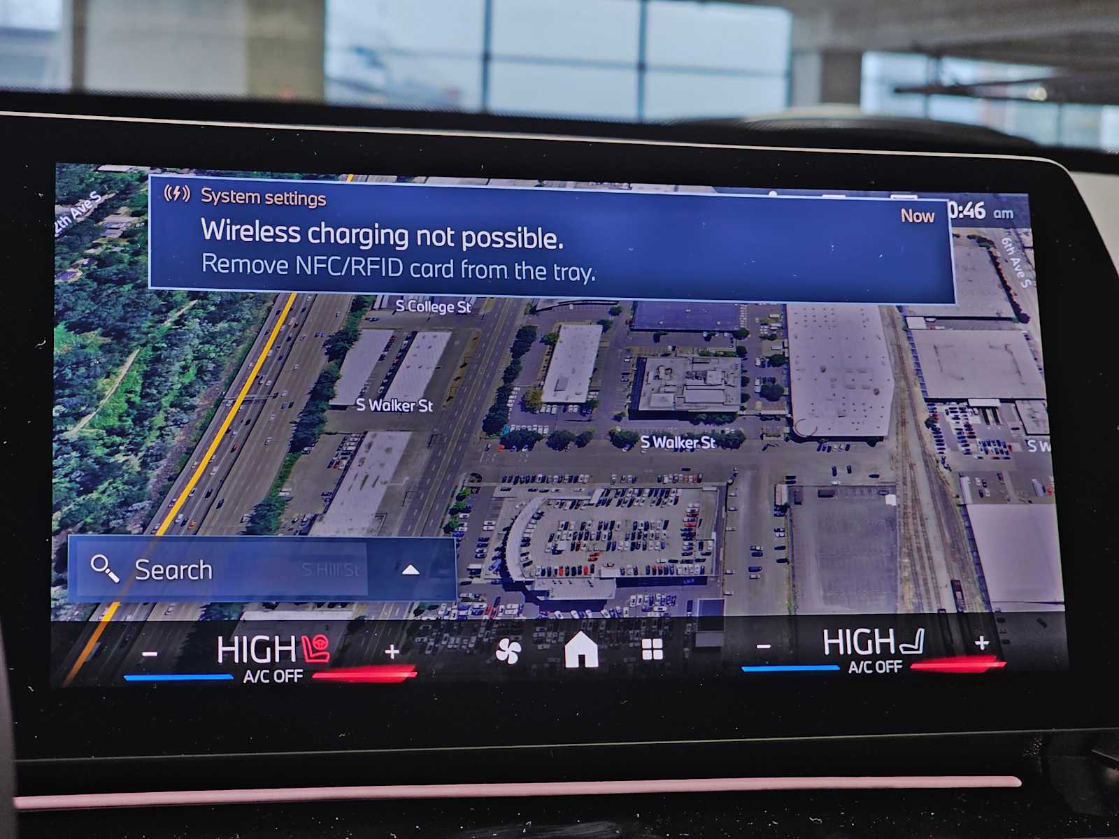 Thumbnail: 2026 BMW X1 - 14