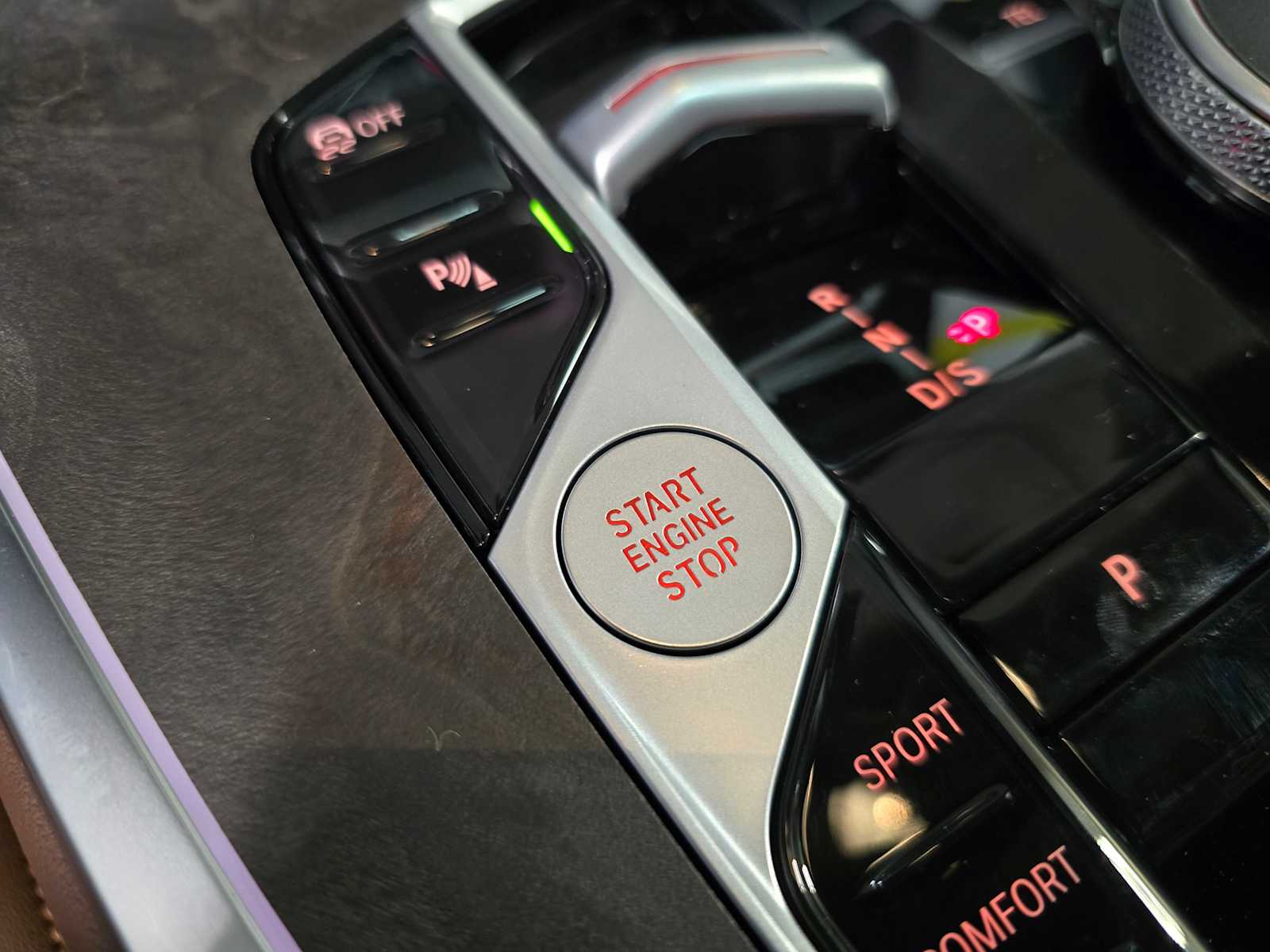 Thumbnail: 2026 BMW X7 - 22