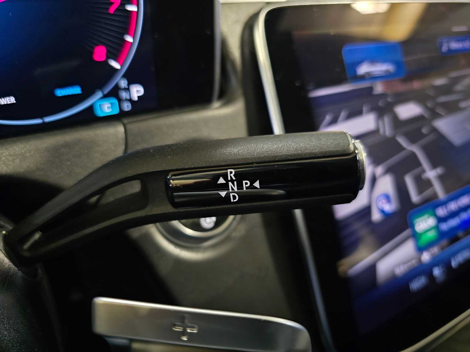 Thumbnail: 2024 Mercedes-Benz E-Class - 17