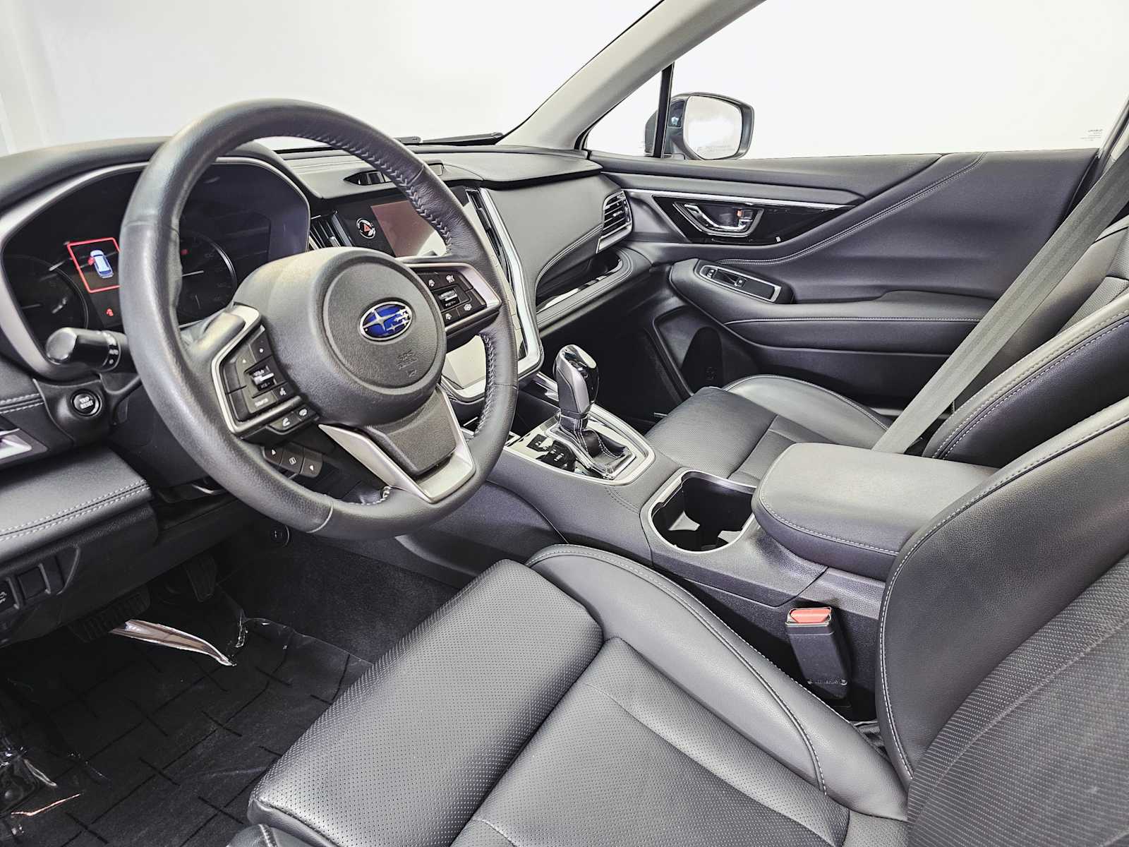 Thumbnail: 2020 Subaru Outback - 2