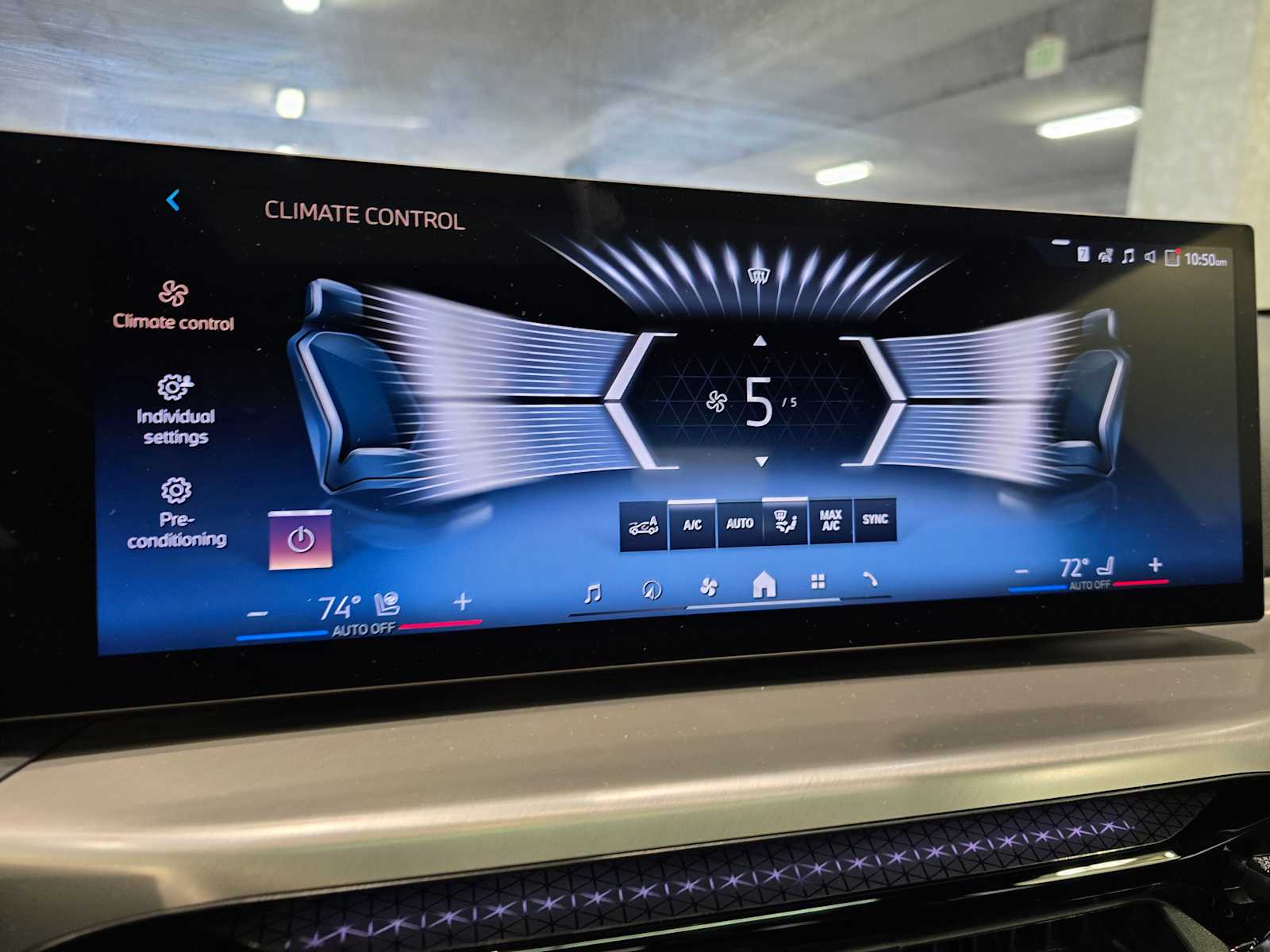 Thumbnail: 2026 BMW 2 Series - 15