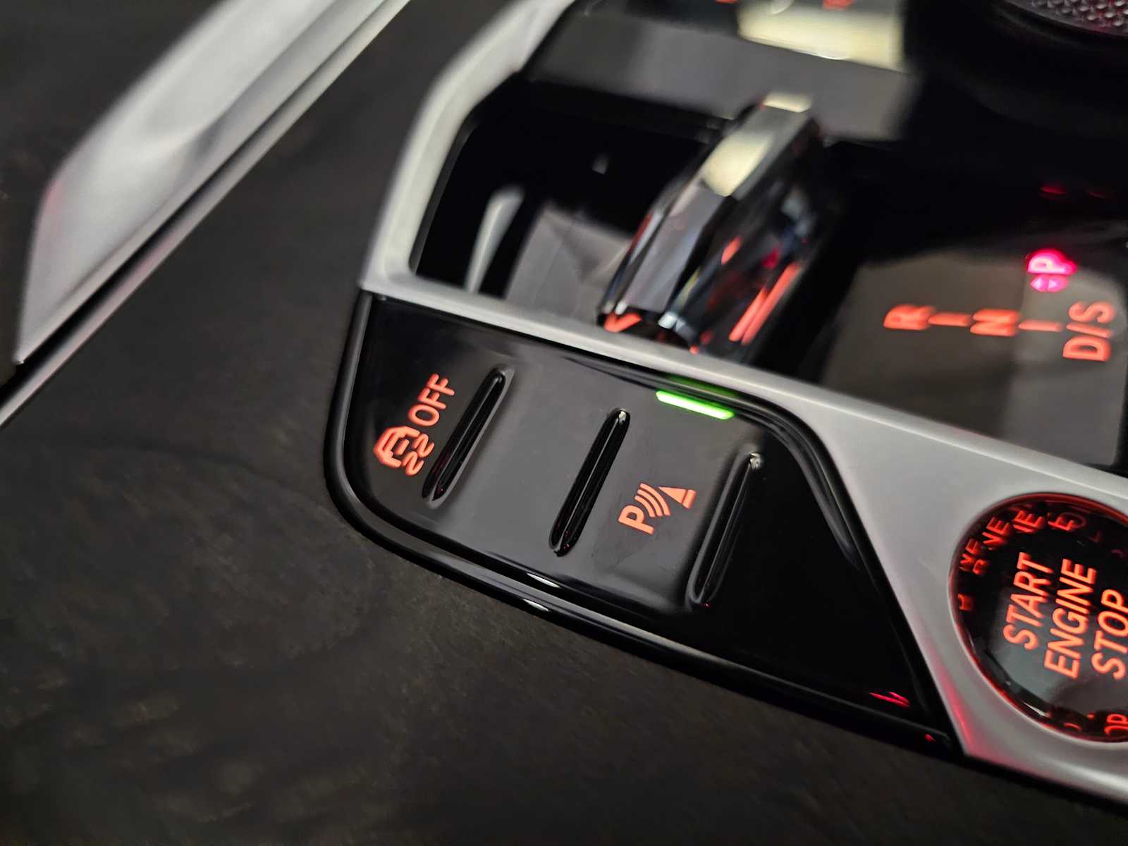 Thumbnail: 2024 BMW X5 - 22