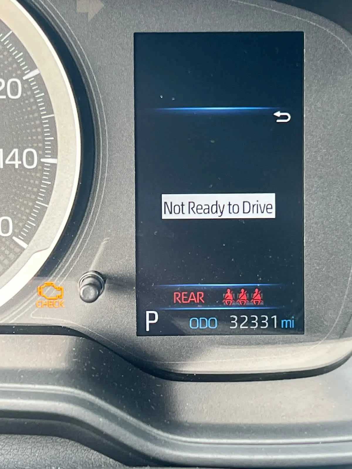 Thumbnail: 2021 Toyota Corolla - 3