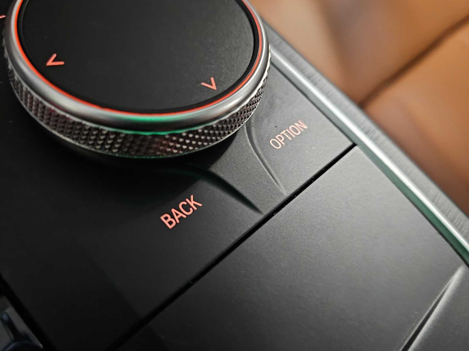 Thumbnail: 2023 BMW i4 - 24