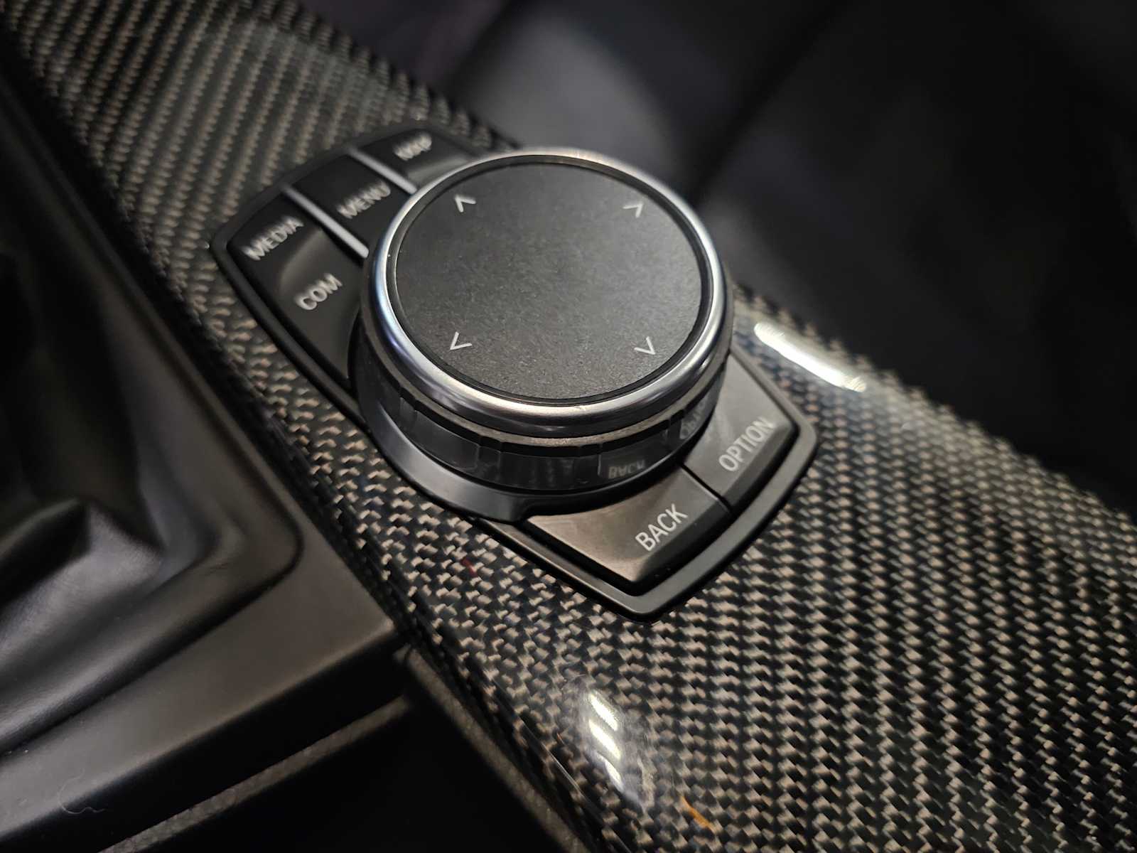 Thumbnail: 2019 BMW M4 - 20