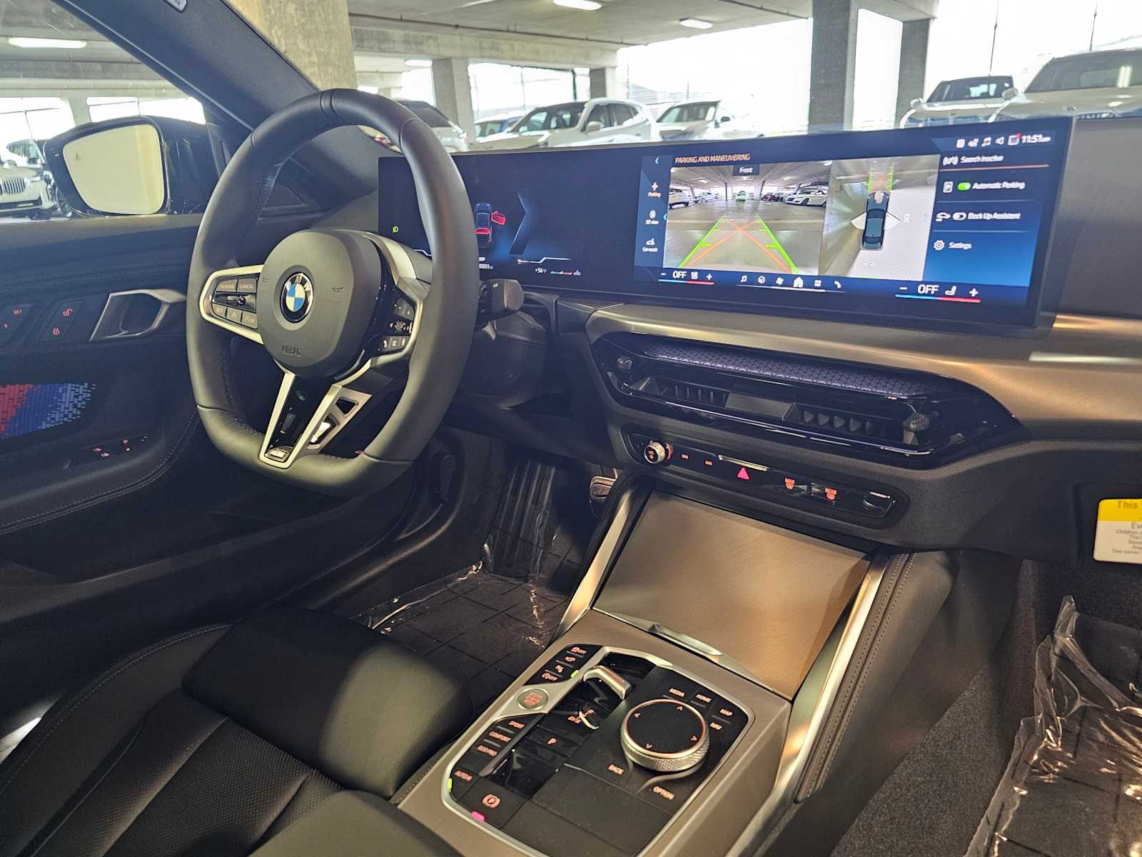 Thumbnail: 2026 BMW 2 Series - 32