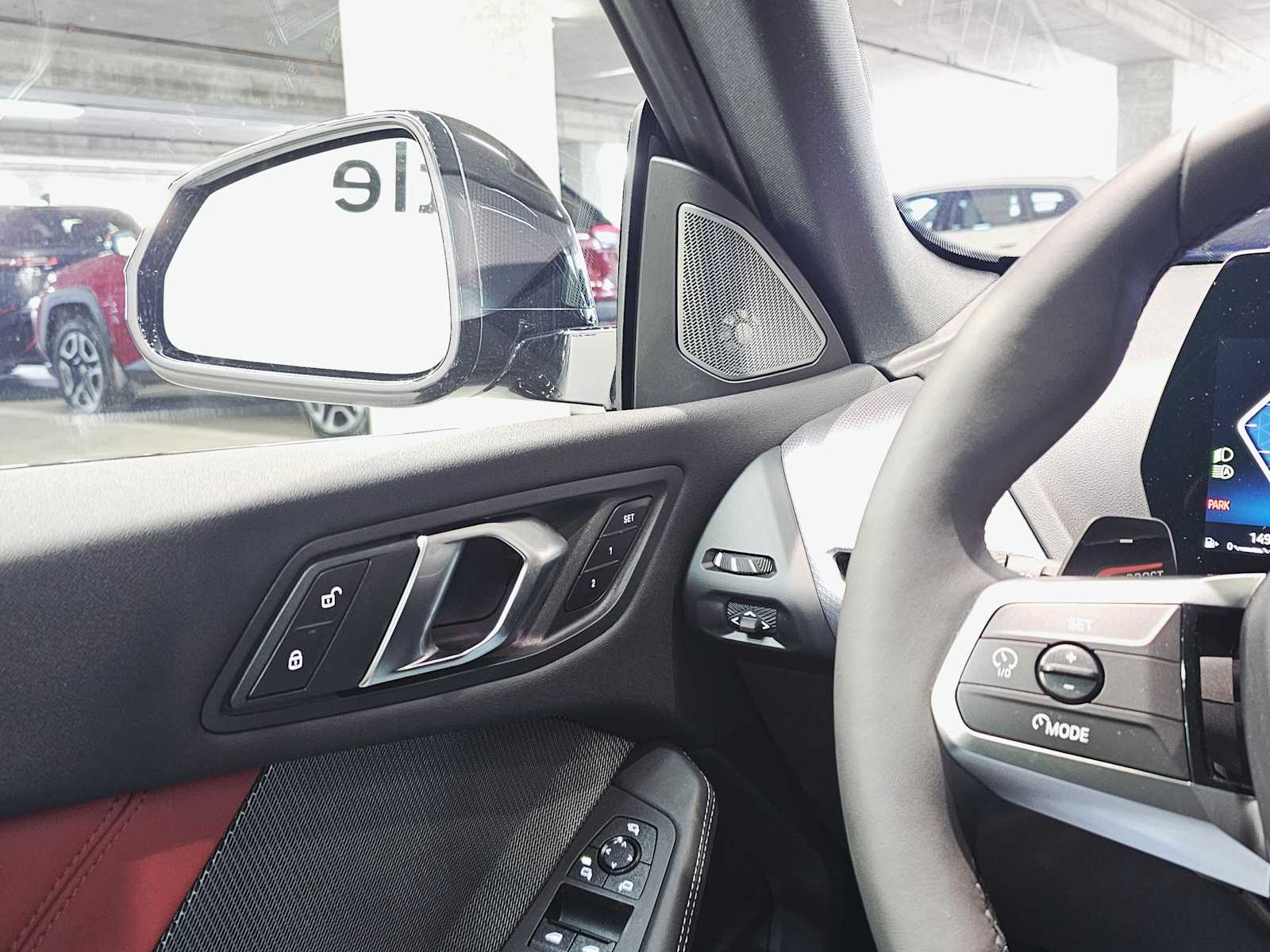 Thumbnail: 2026 BMW 2 Series - 22