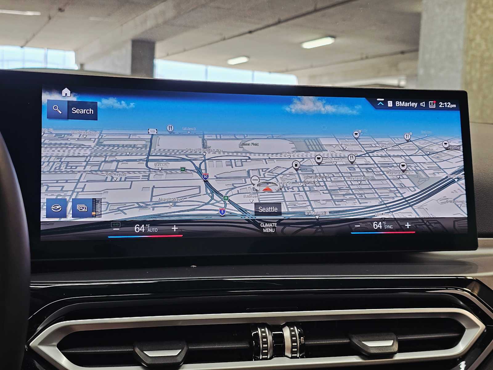 Thumbnail: 2024 BMW 2 Series - 14