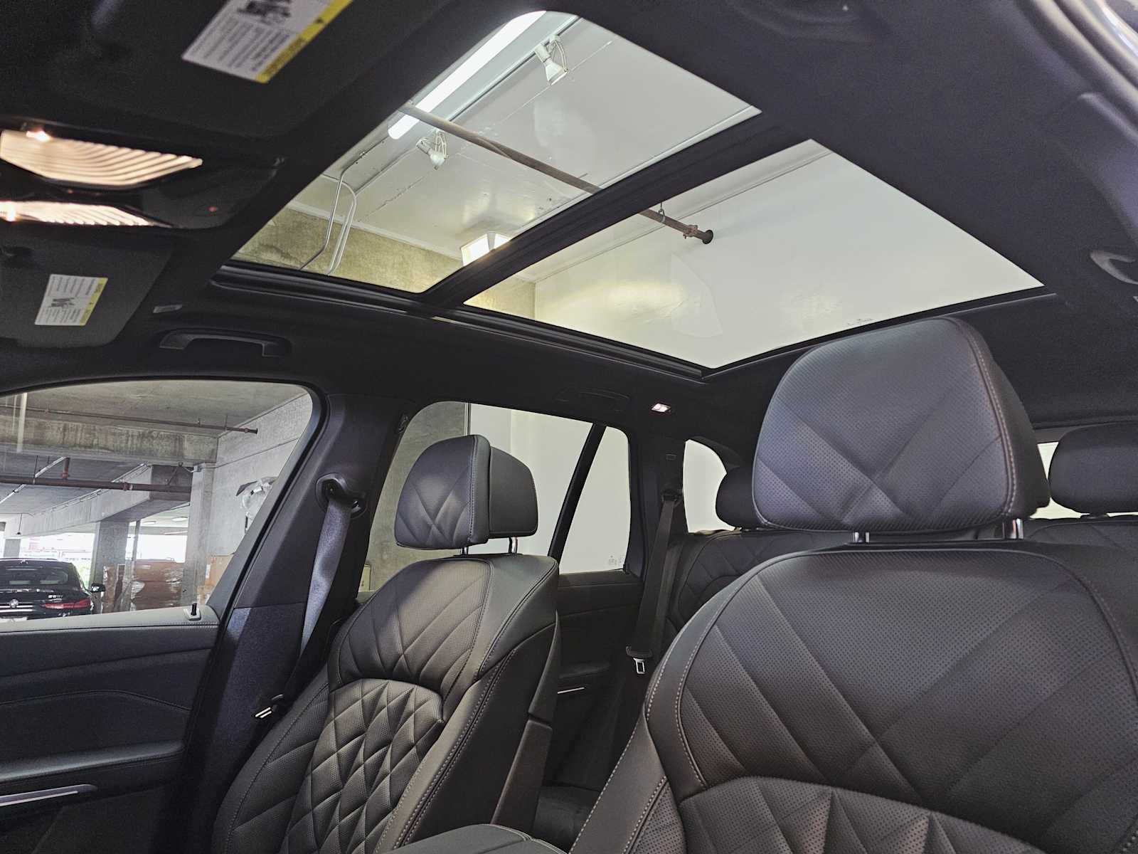 Thumbnail: 2026 BMW X5 - 24