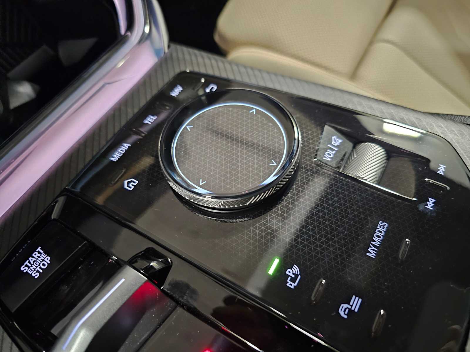 Thumbnail: 2026 BMW X3 - 20