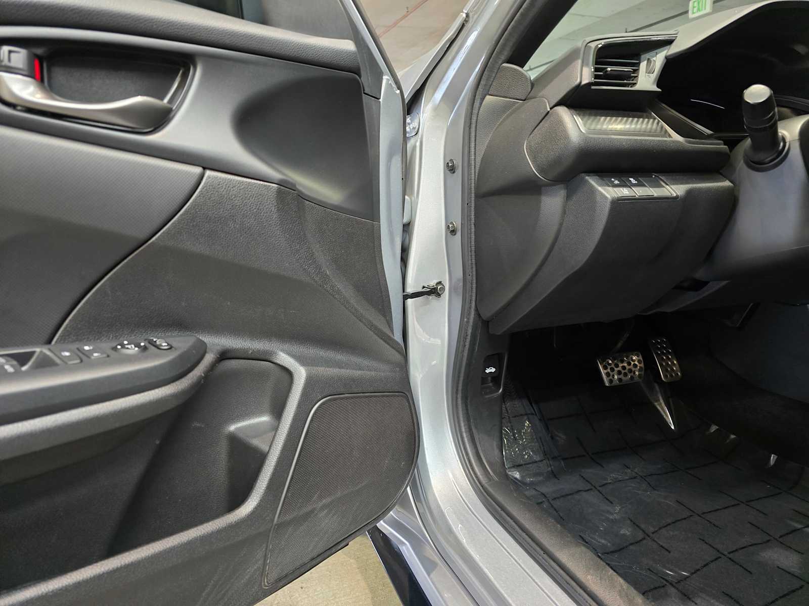 Thumbnail: 2019 Honda Civic - 22