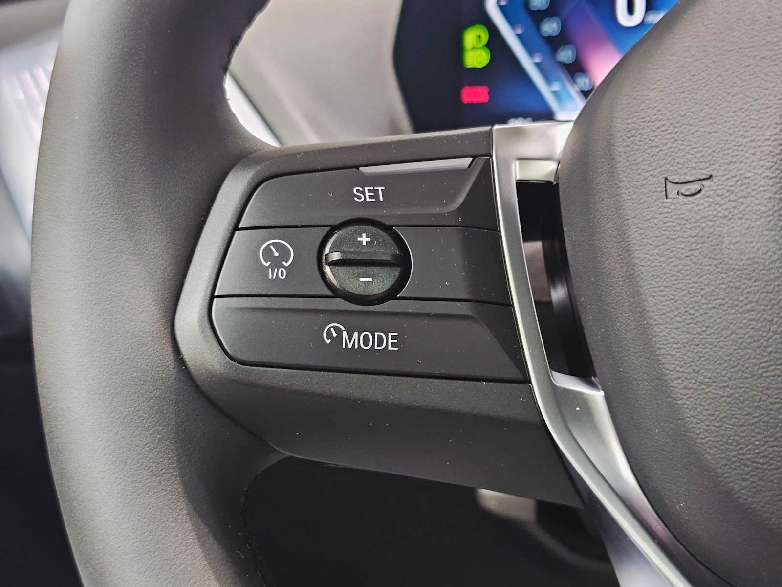 Thumbnail: 2025 BMW 2 Series - 12