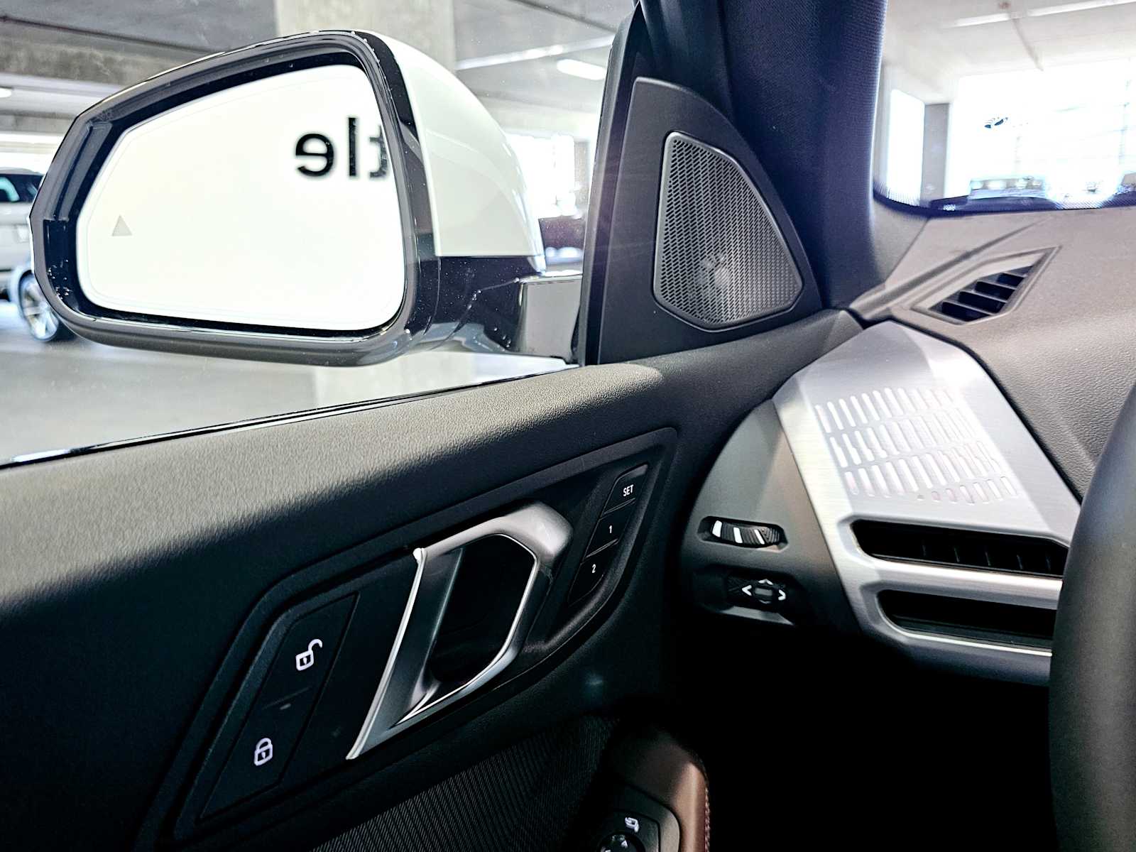 Thumbnail: 2025 BMW 2 Series - 22