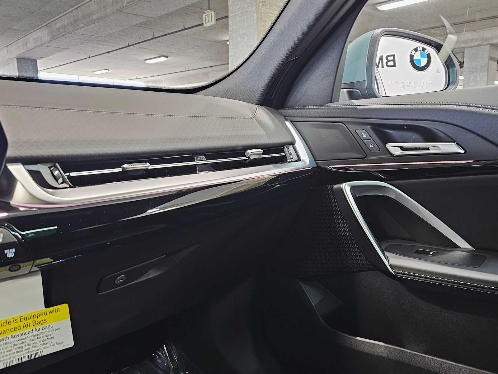 Thumbnail: 2026 BMW X2 - 20