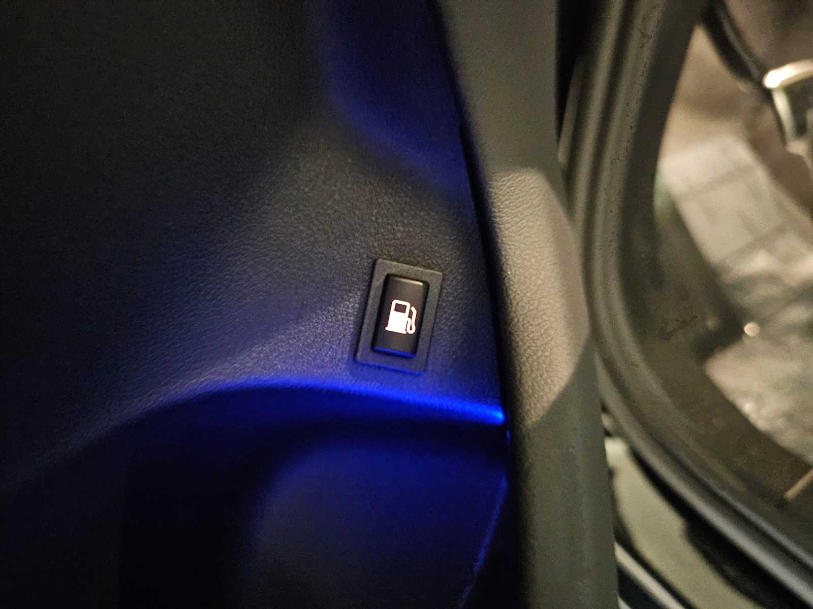 Thumbnail: 2026 BMW X5 - 25