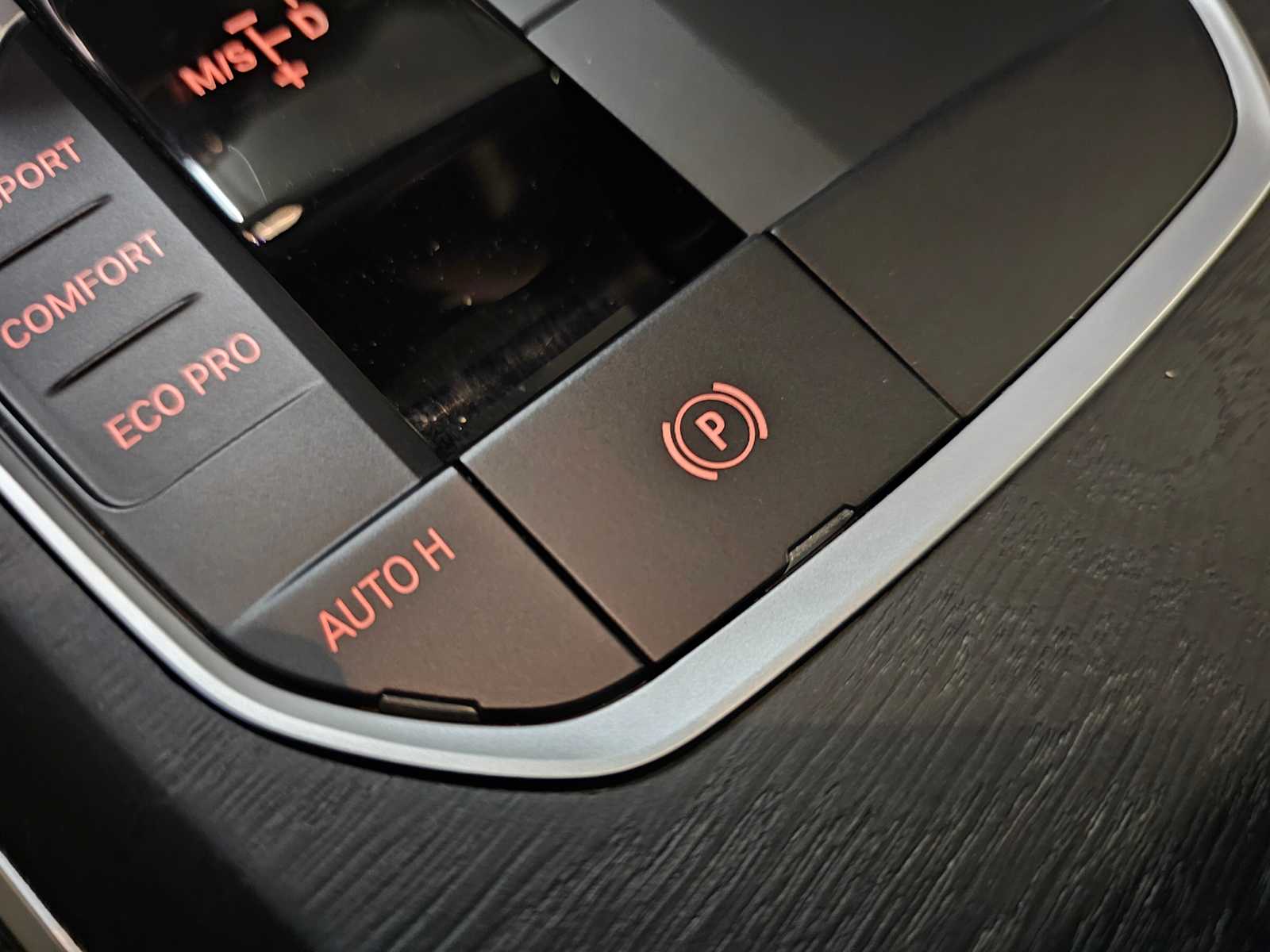 Thumbnail: 2023 BMW 4 Series - 22