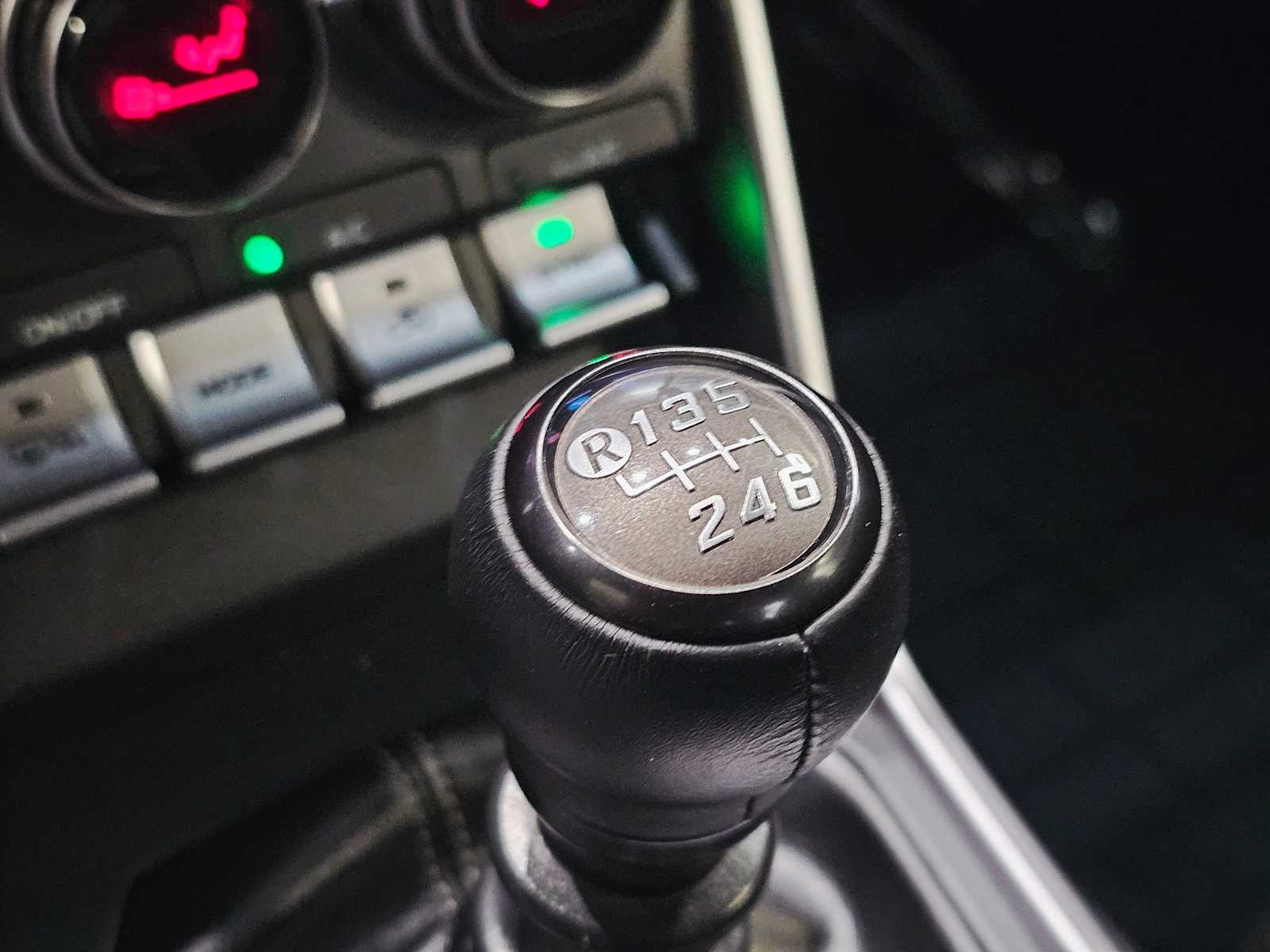 Thumbnail: 2023 Toyota GR86 - 18