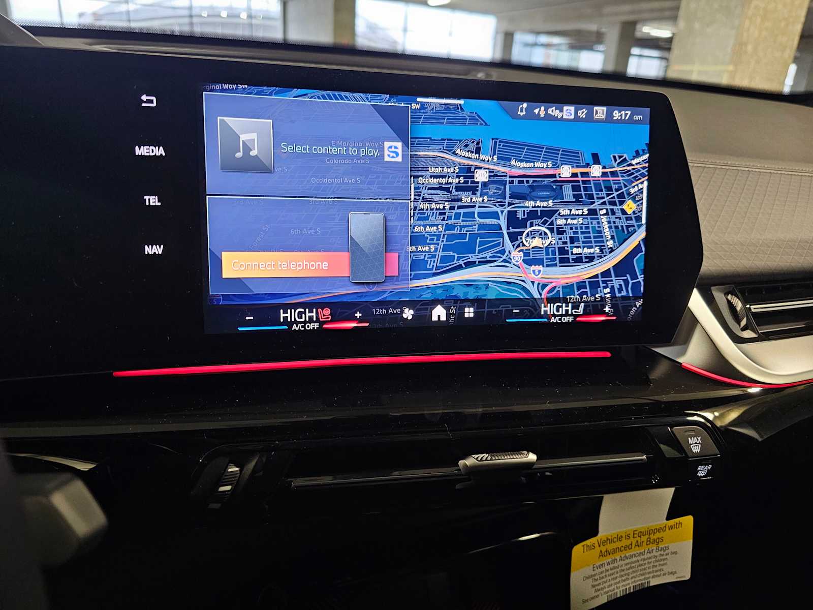 Thumbnail: 2026 BMW X2 - 13