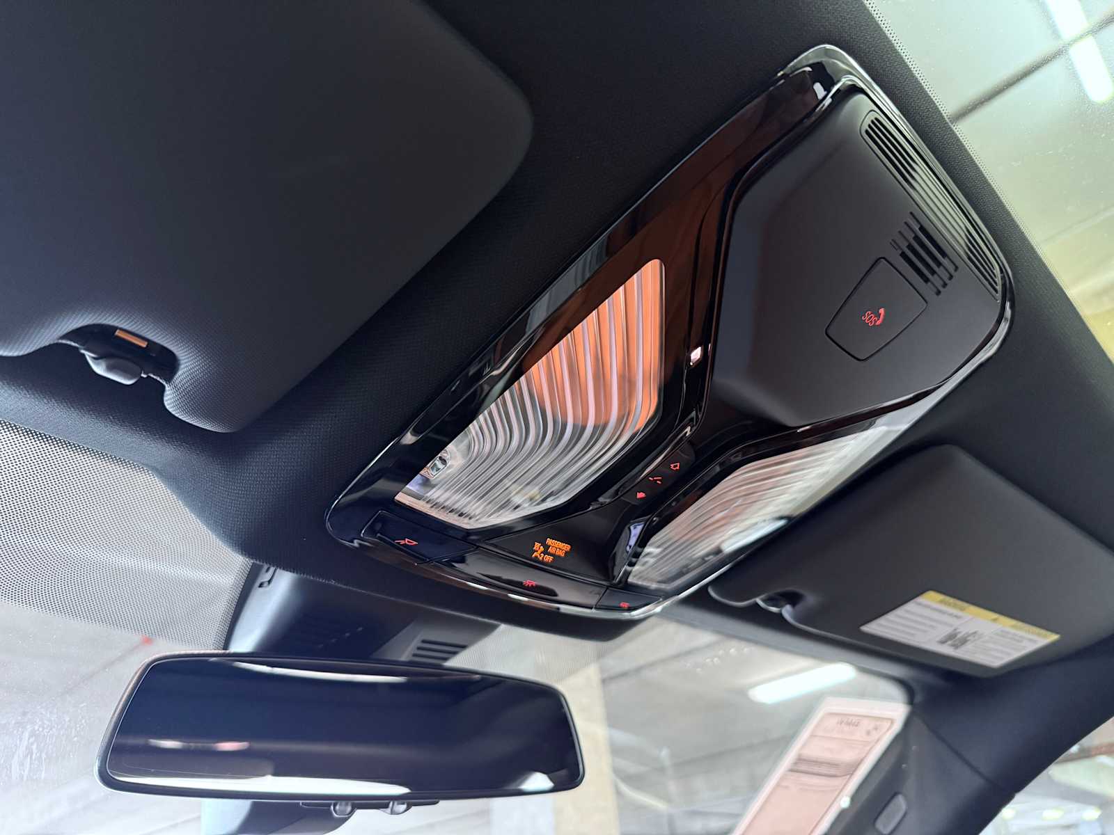 Thumbnail: 2025 BMW 2 Series - 22