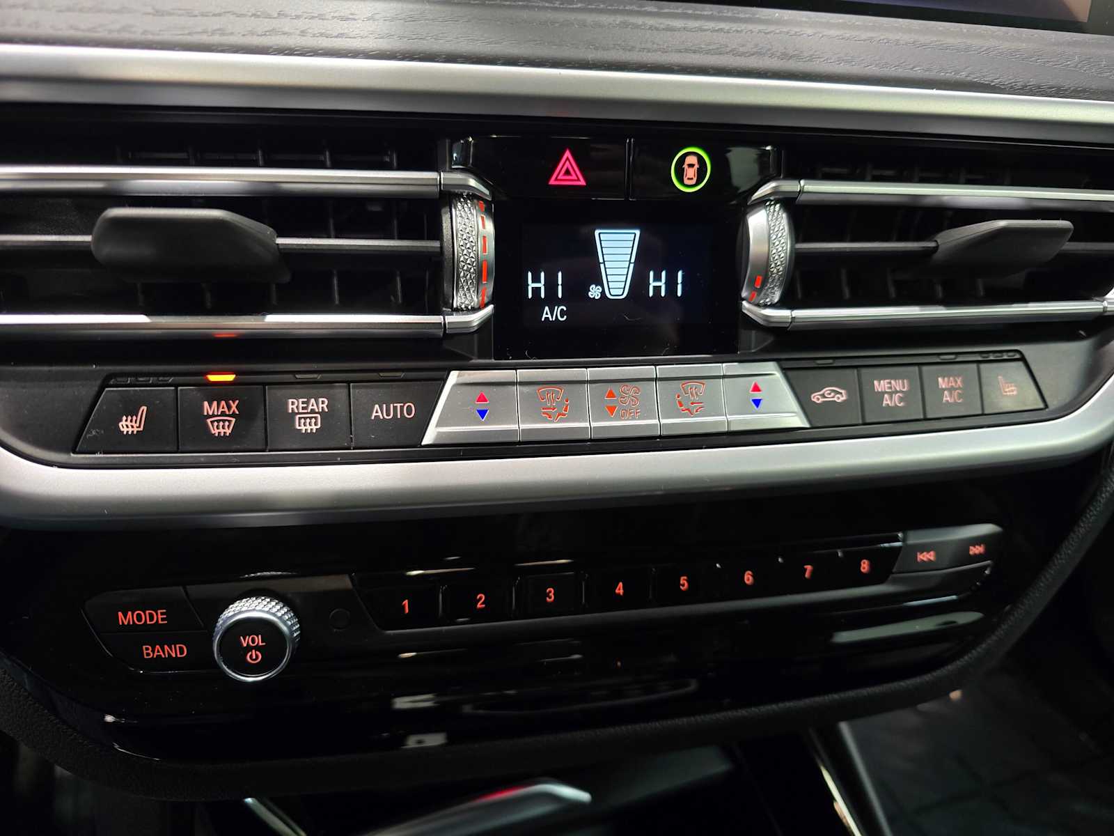 Thumbnail: 2022 BMW X3 - 15