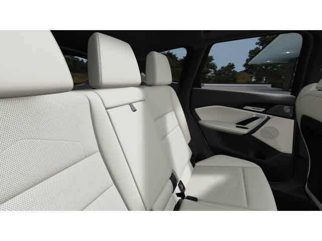 Thumbnail: 2026 BMW X1 - 12