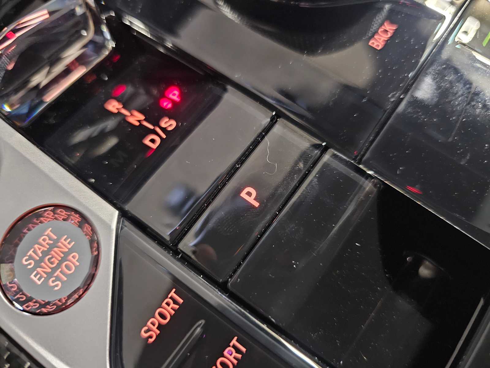 Thumbnail: 2026 BMW X7 - 28