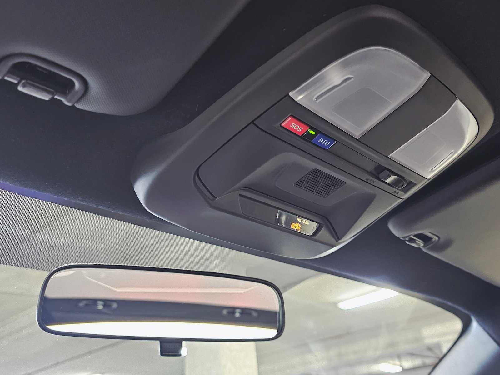 Thumbnail: 2023 Toyota GR86 - 21