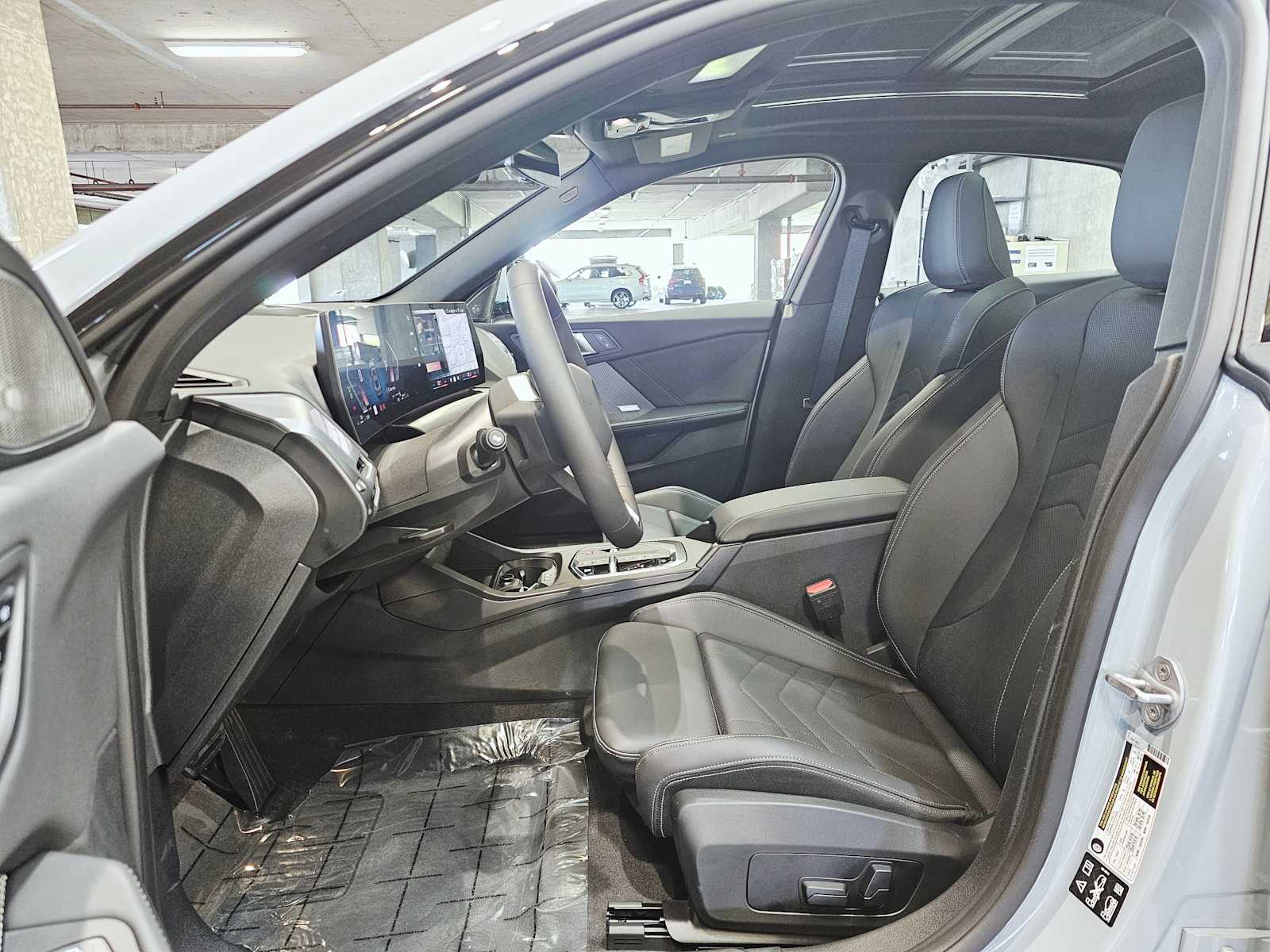 Thumbnail: 2025 BMW 2 Series - 23